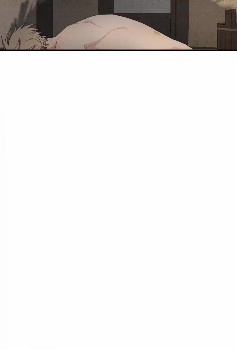 Dưới Tán Hoa Liên Kiều 17.5 trang 26