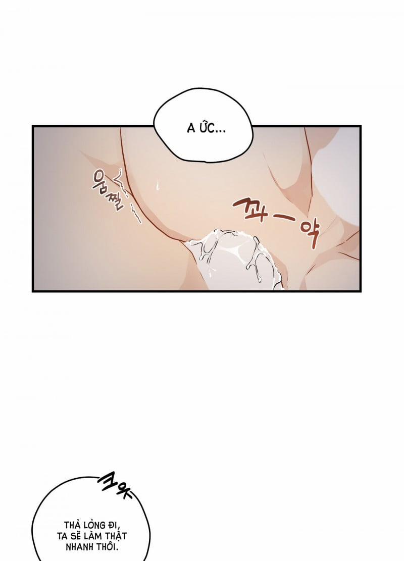 Dưới Tán Hoa Liên Kiều 18.5 trang 0