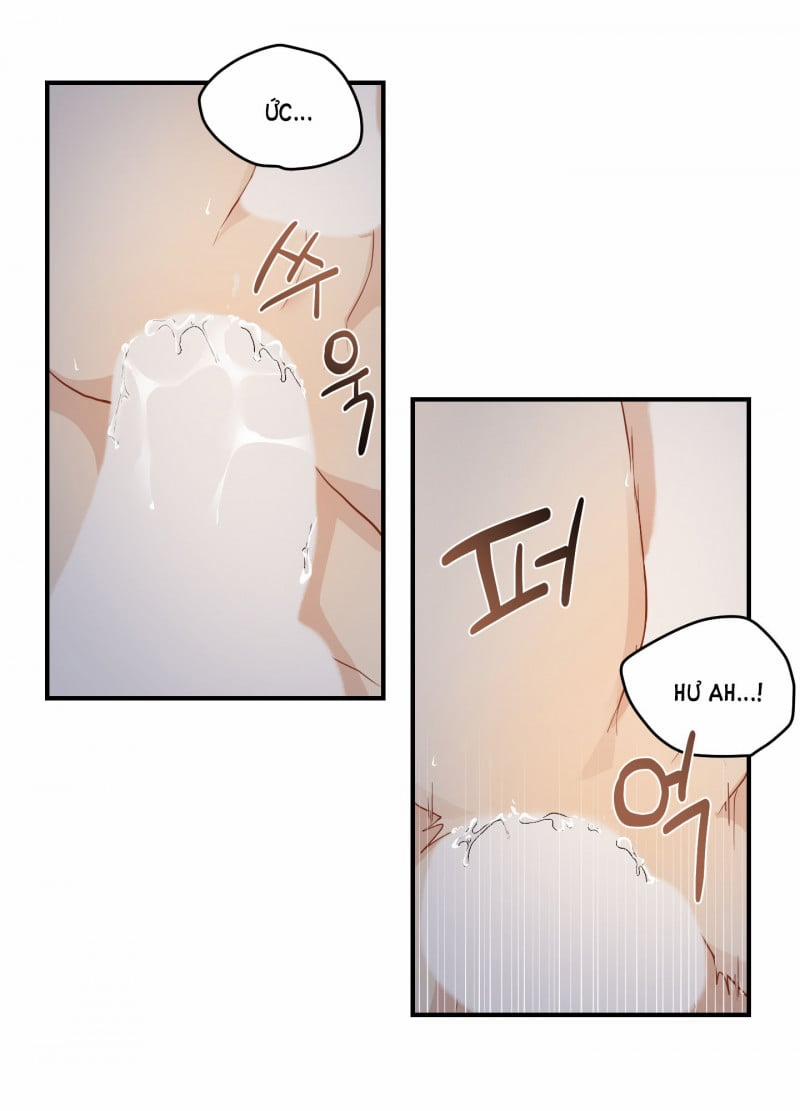 Dưới Tán Hoa Liên Kiều 18.5 trang 13