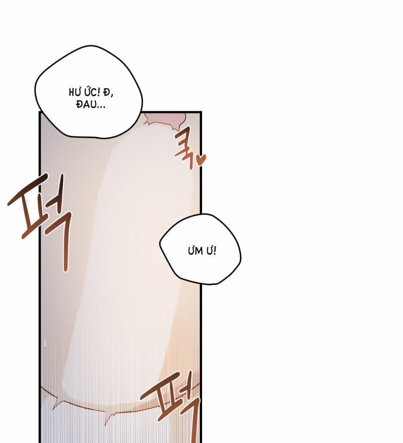 Dưới Tán Hoa Liên Kiều 18.5 trang 15