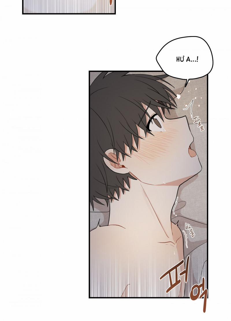 Dưới Tán Hoa Liên Kiều 18.5 trang 16