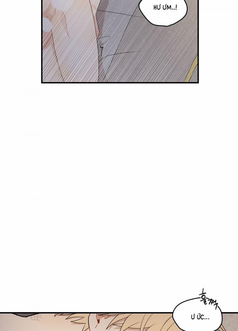 Dưới Tán Hoa Liên Kiều 18.5 trang 18