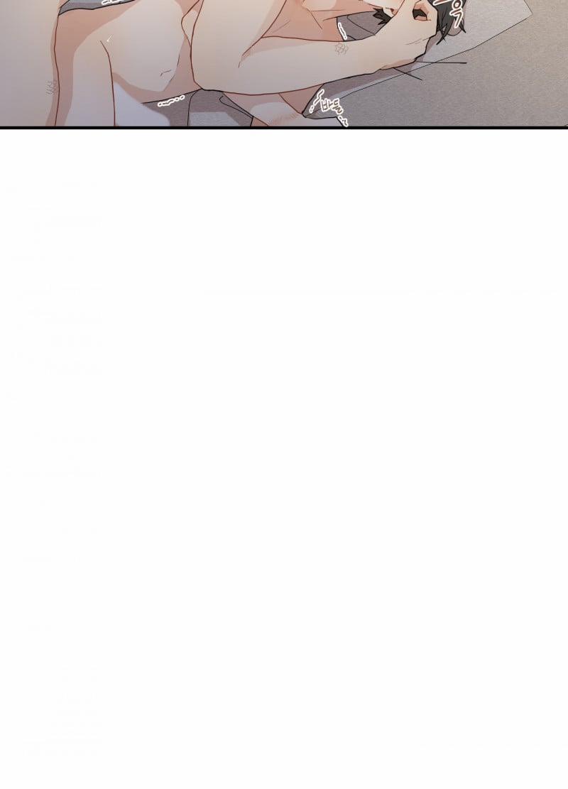 Dưới Tán Hoa Liên Kiều 18.5 trang 30