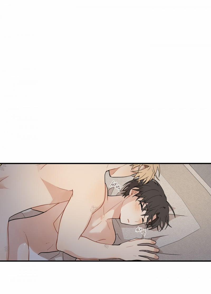 Dưới Tán Hoa Liên Kiều 18.5 trang 31