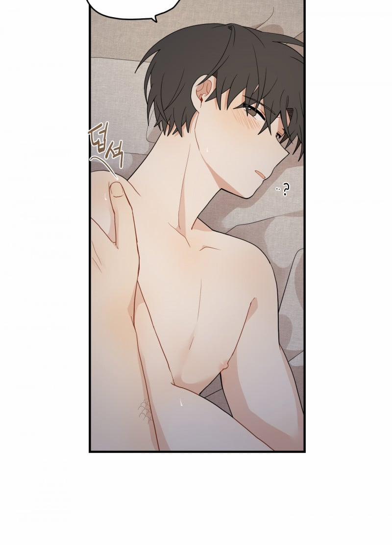 Dưới Tán Hoa Liên Kiều 18.5 trang 34