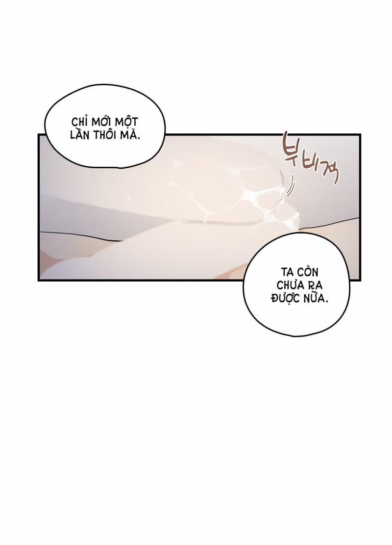 Dưới Tán Hoa Liên Kiều 18.5 trang 37