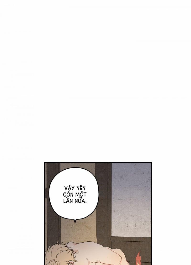 Dưới Tán Hoa Liên Kiều 18.5 trang 39