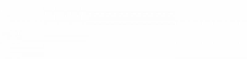 Dưới Tán Hoa Liên Kiều 18.5 trang 41