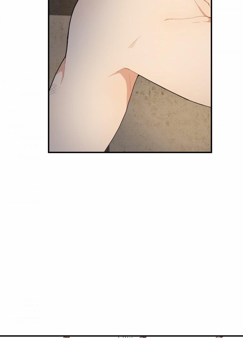 Dưới Tán Hoa Liên Kiều 18 trang 2