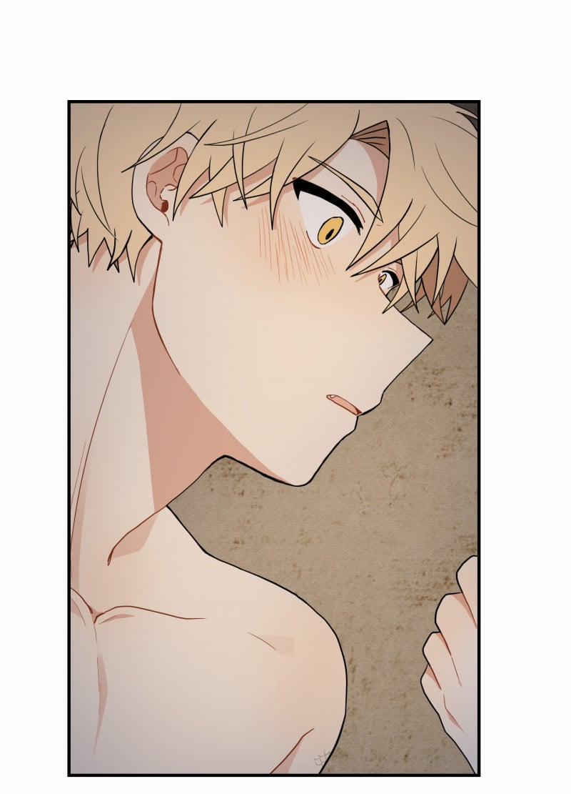 Dưới Tán Hoa Liên Kiều 18 trang 22