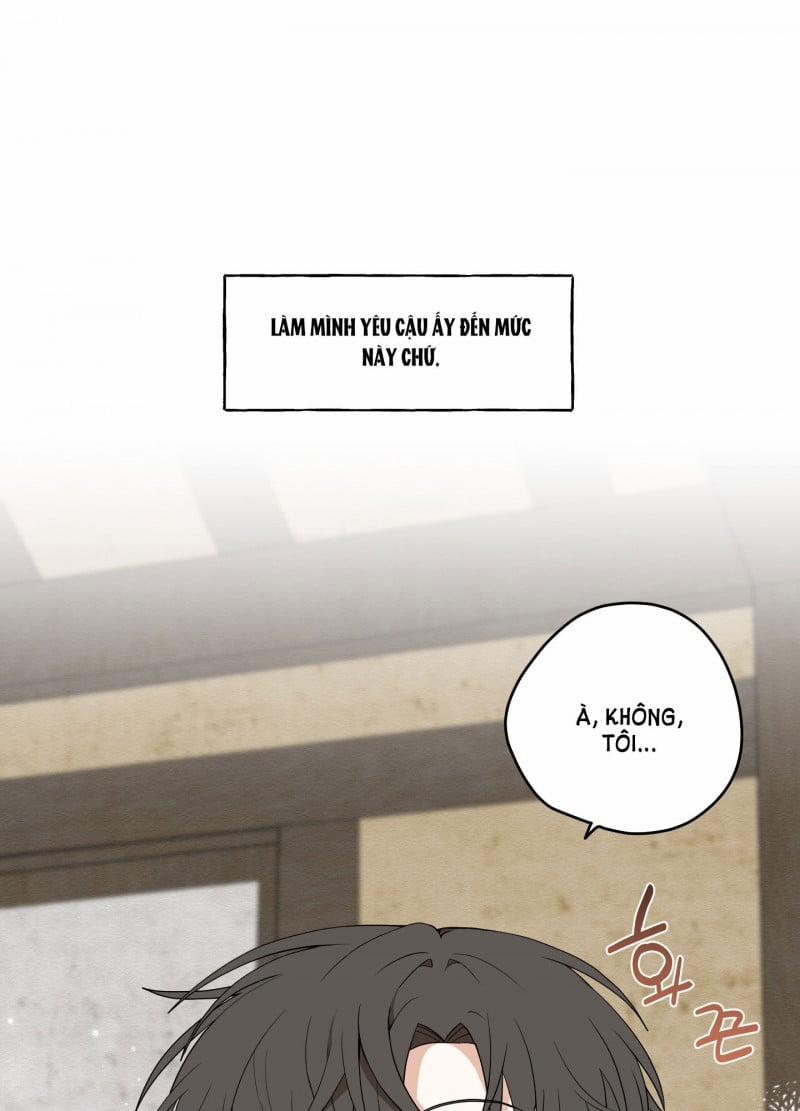 Dưới Tán Hoa Liên Kiều 19.5 trang 1