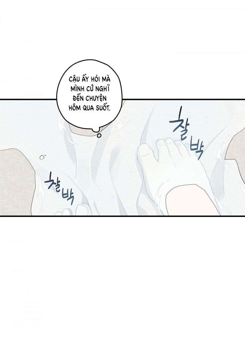 Dưới Tán Hoa Liên Kiều 19.5 trang 21