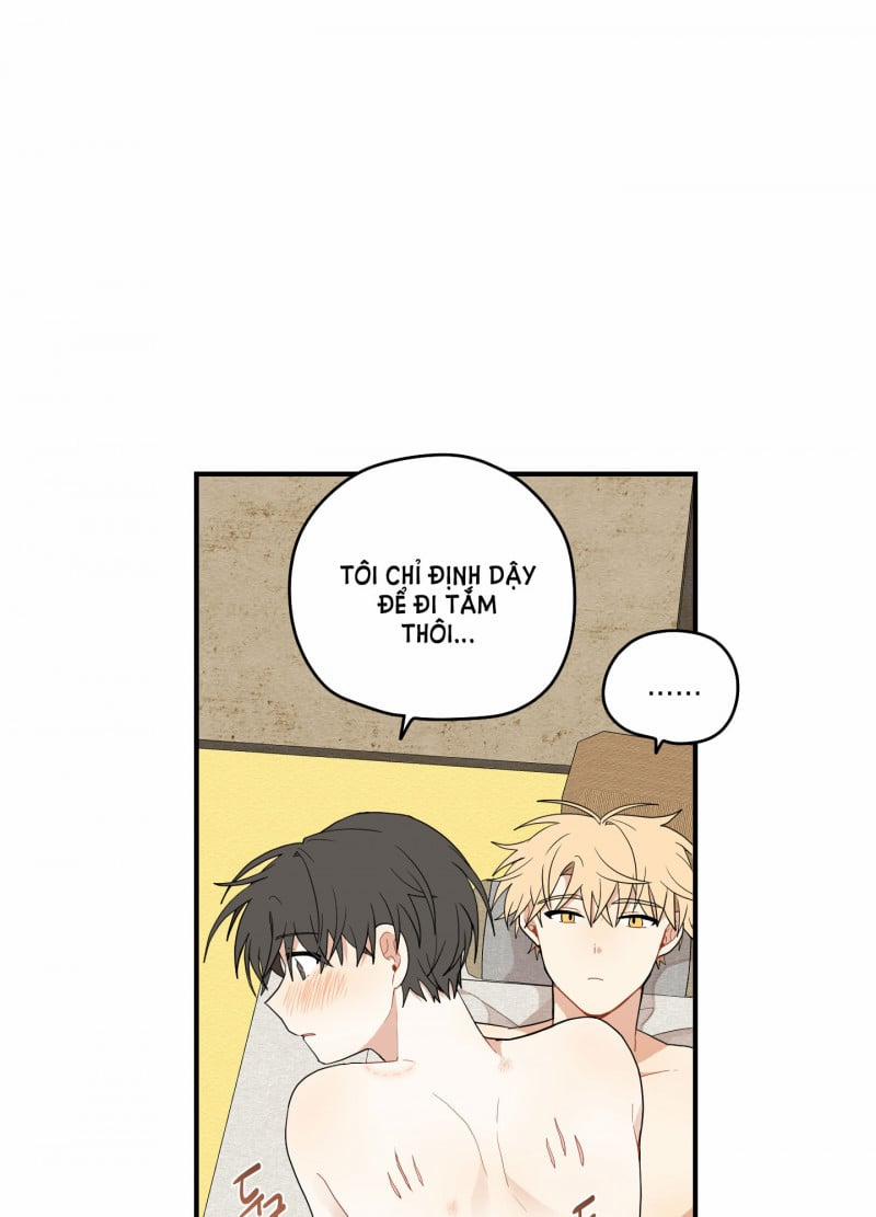 Dưới Tán Hoa Liên Kiều 19.5 trang 3