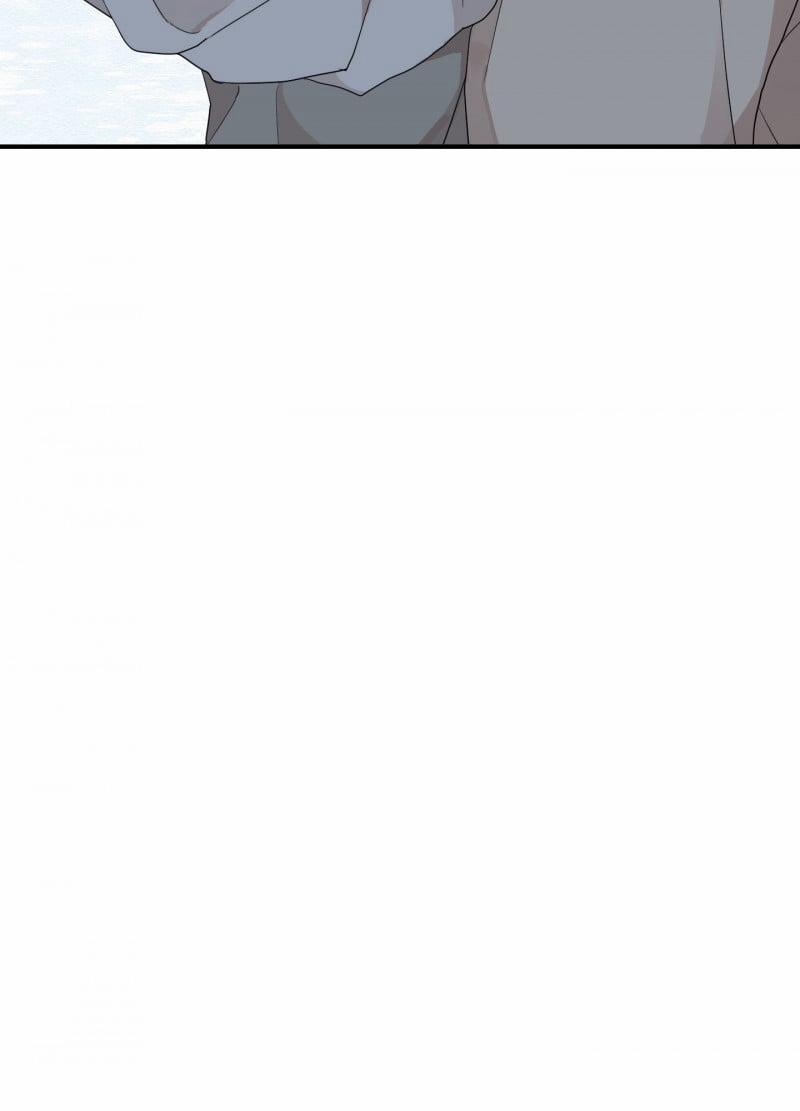 Dưới Tán Hoa Liên Kiều 19.5 trang 35