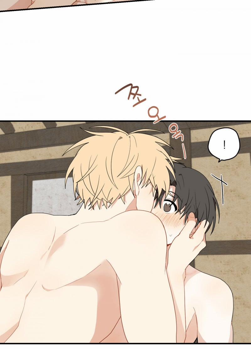 Dưới Tán Hoa Liên Kiều 19.5 trang 5