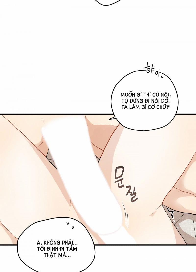 Dưới Tán Hoa Liên Kiều 19.5 trang 8