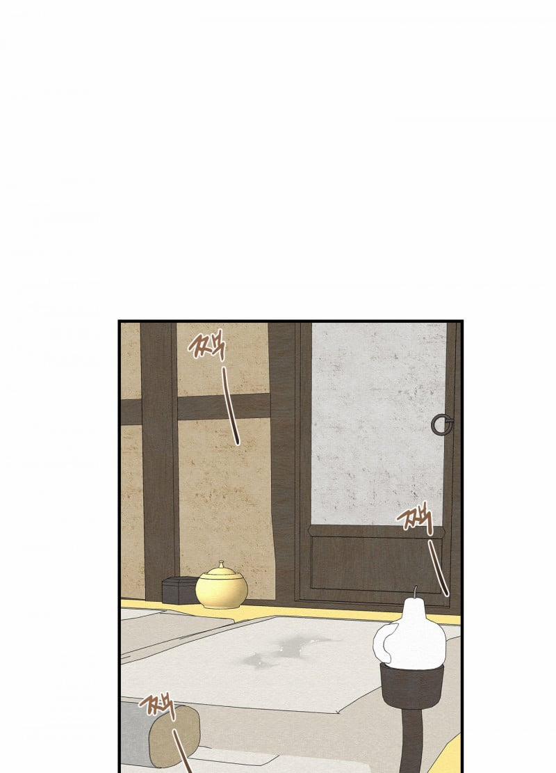 Dưới Tán Hoa Liên Kiều 19 trang 0