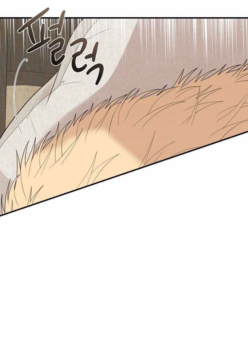 Dưới Tán Hoa Liên Kiều 19 trang 10