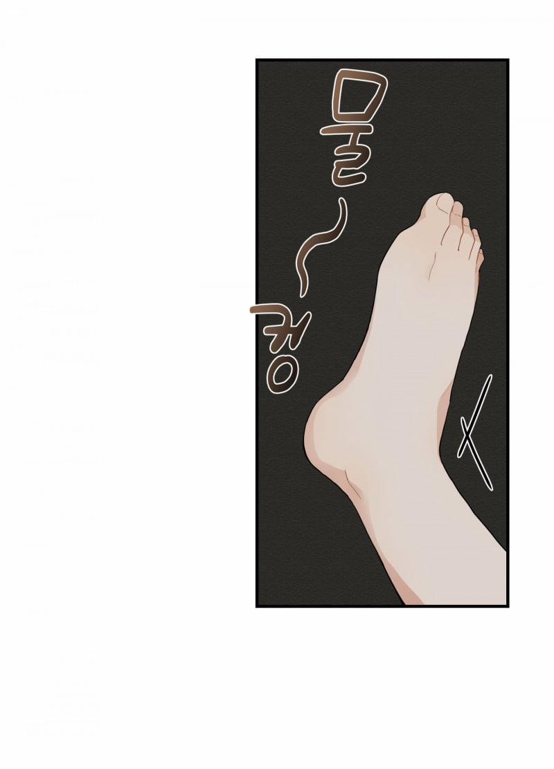 Dưới Tán Hoa Liên Kiều 19 trang 19