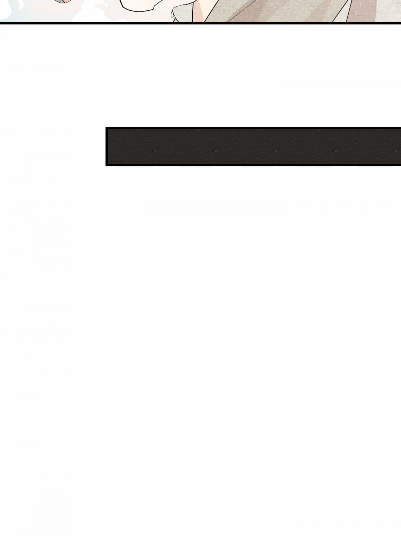 Dưới Tán Hoa Liên Kiều 19 trang 24