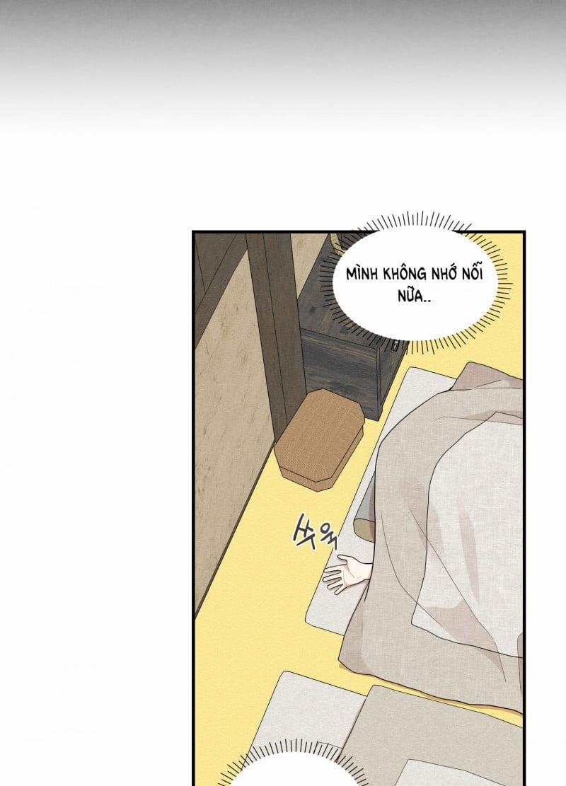 Dưới Tán Hoa Liên Kiều 19 trang 7