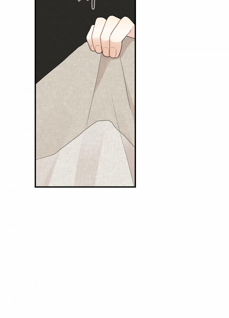 Dưới Tán Hoa Liên Kiều 19 trang 9