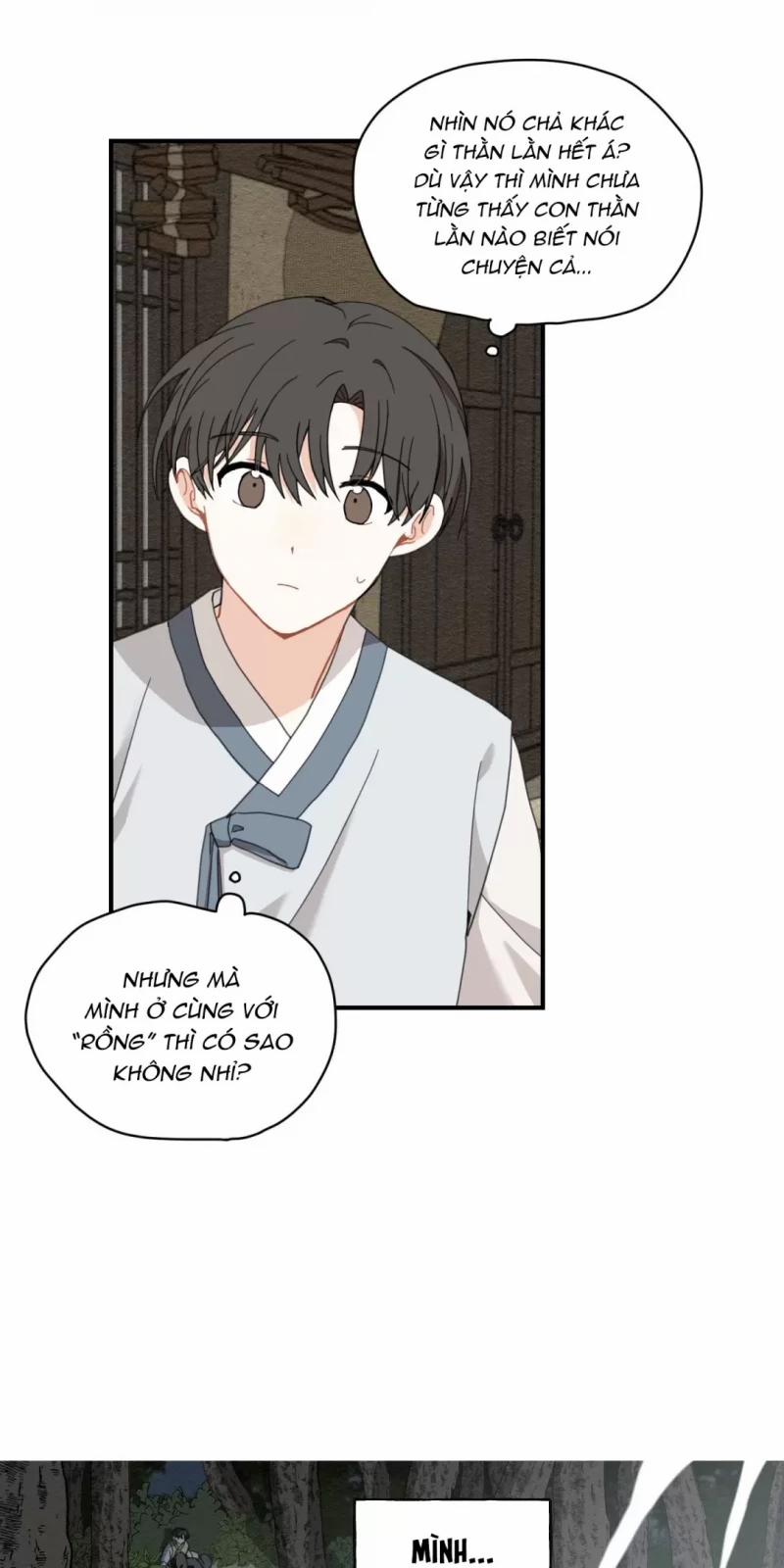 Dưới Tán Hoa Liên Kiều 2.5 trang 0