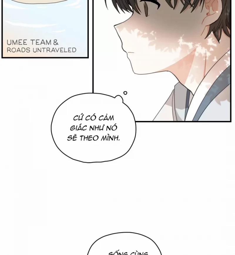 Dưới Tán Hoa Liên Kiều 2.5 trang 12