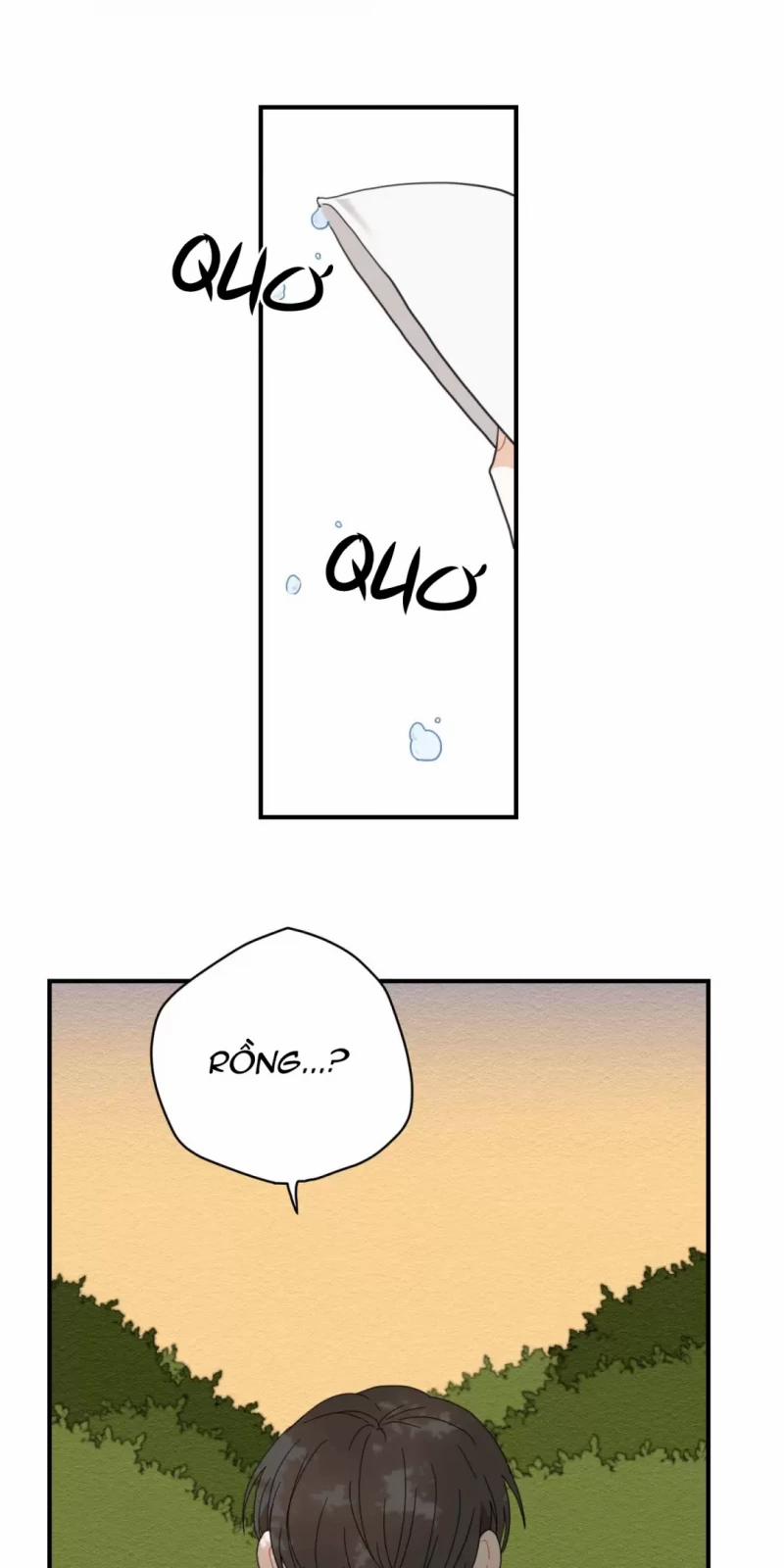 Dưới Tán Hoa Liên Kiều 2.5 trang 14