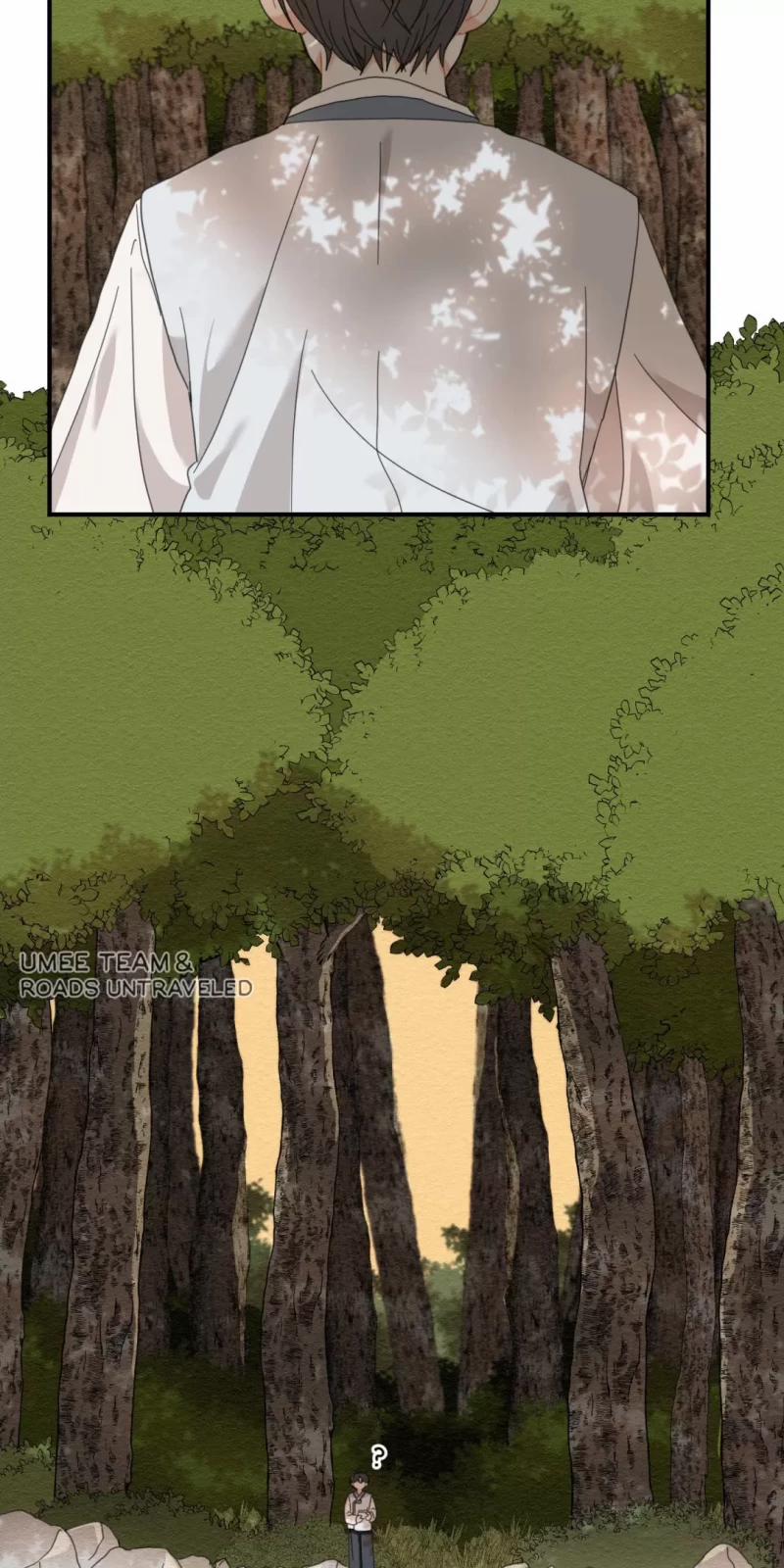 Dưới Tán Hoa Liên Kiều 2.5 trang 15