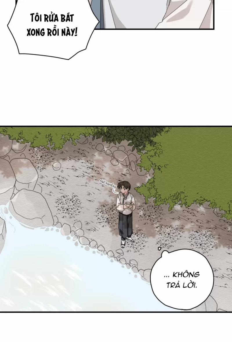 Dưới Tán Hoa Liên Kiều 2.5 trang 17