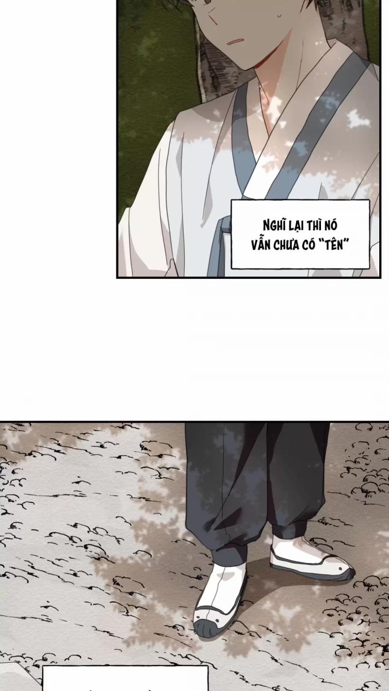 Dưới Tán Hoa Liên Kiều 2.5 trang 19