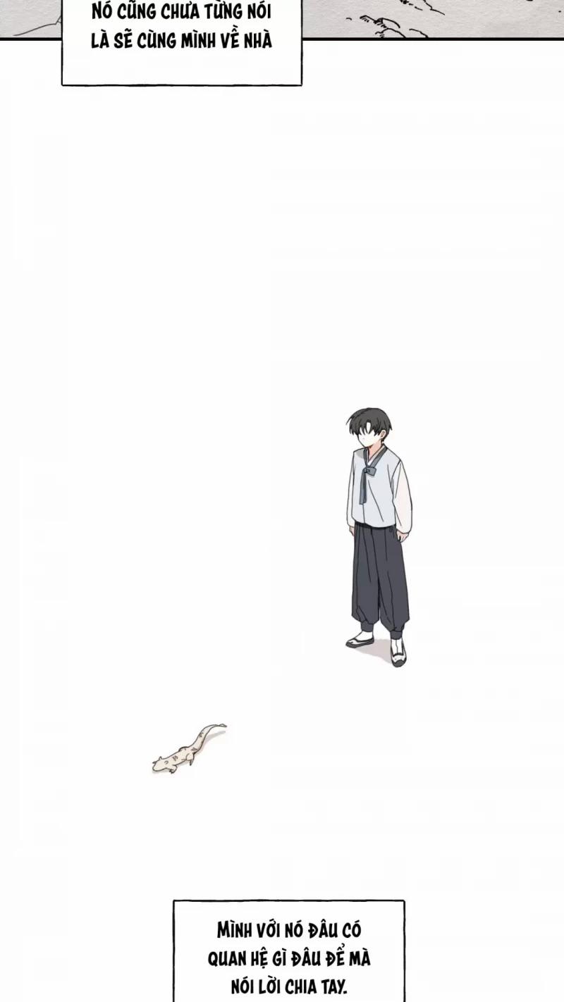 Dưới Tán Hoa Liên Kiều 2.5 trang 20