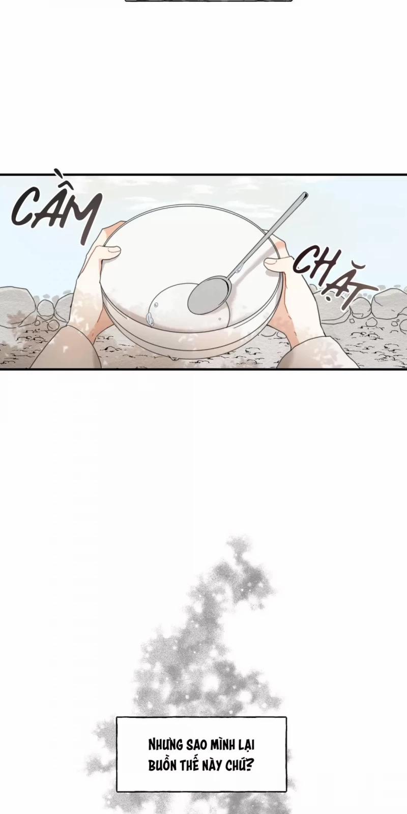 Dưới Tán Hoa Liên Kiều 2.5 trang 21