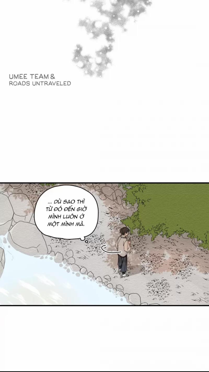 Dưới Tán Hoa Liên Kiều 2.5 trang 22