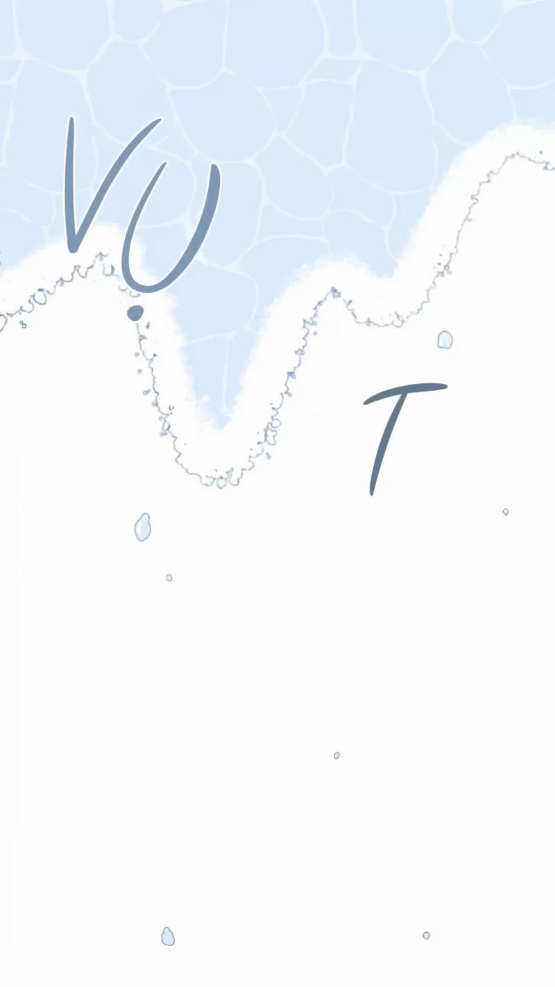 Dưới Tán Hoa Liên Kiều 2.5 trang 26