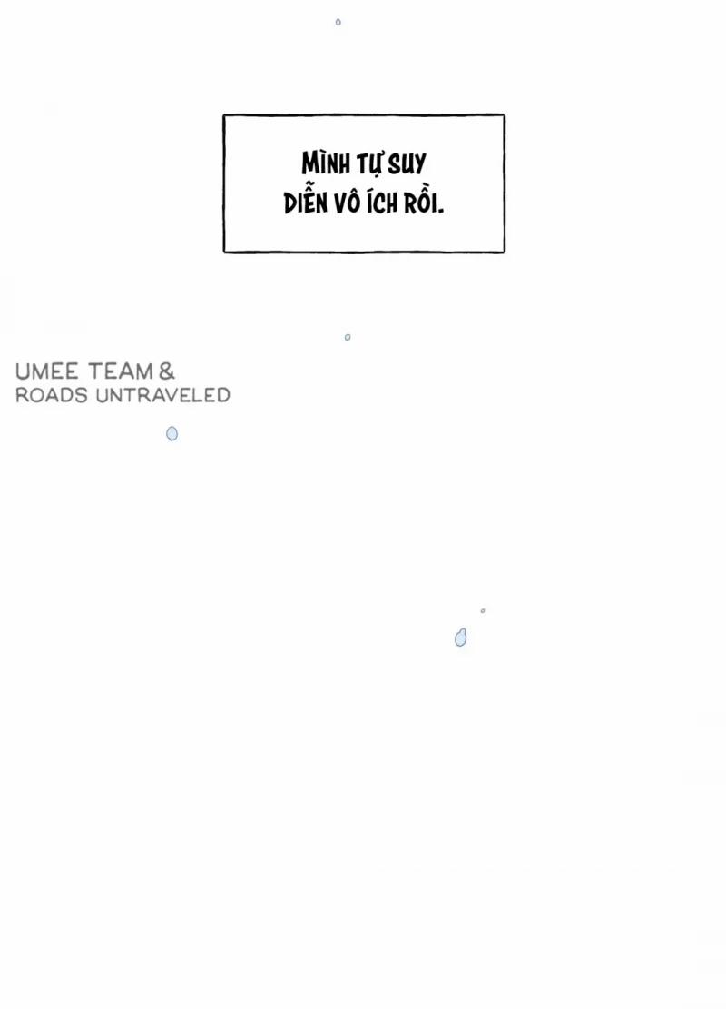 Dưới Tán Hoa Liên Kiều 2.5 trang 27