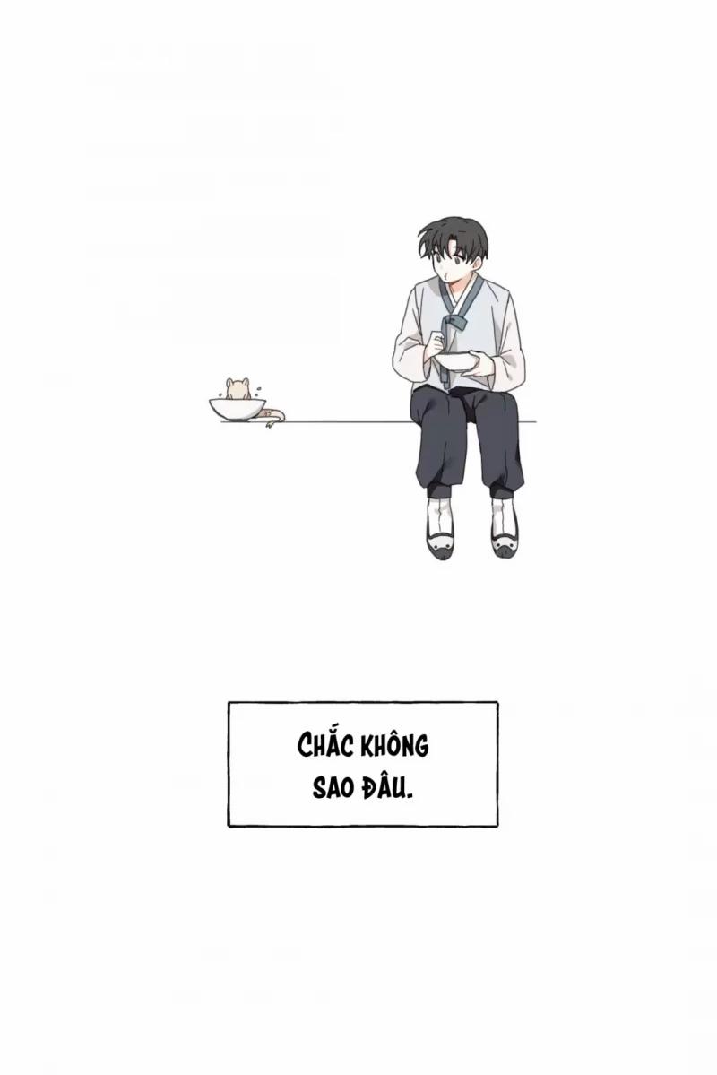 Dưới Tán Hoa Liên Kiều 2.5 trang 4