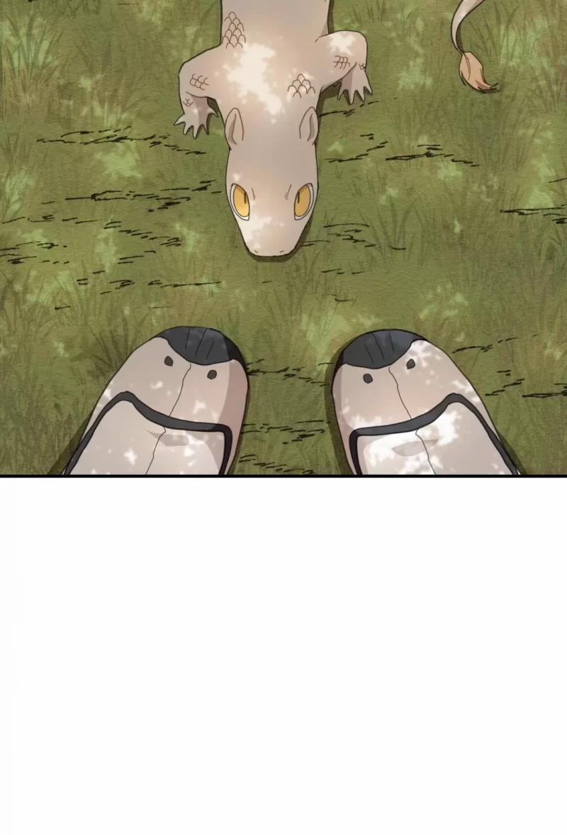 Dưới Tán Hoa Liên Kiều 2 trang 12