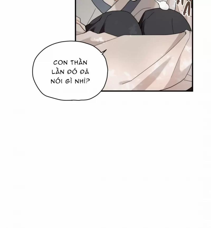 Dưới Tán Hoa Liên Kiều 2 trang 2