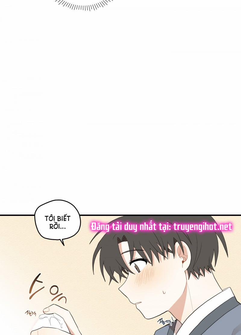 Dưới Tán Hoa Liên Kiều 20.5 trang 0