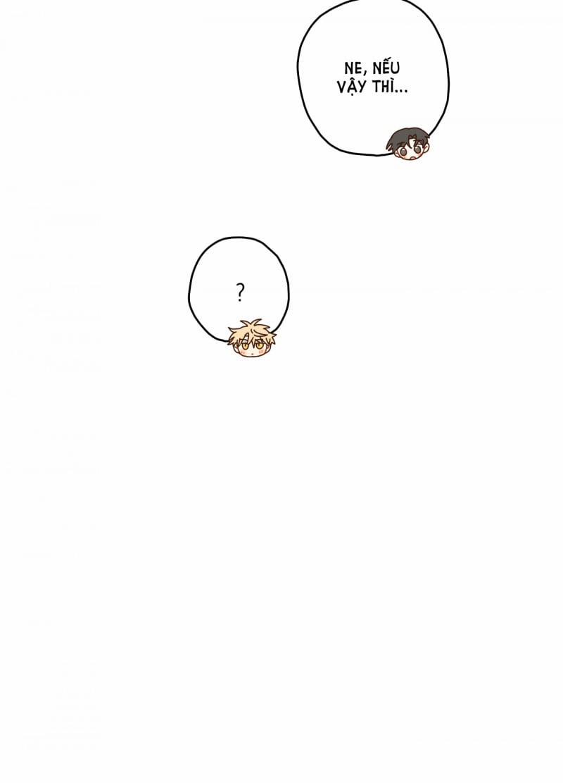 Dưới Tán Hoa Liên Kiều 20.5 trang 11