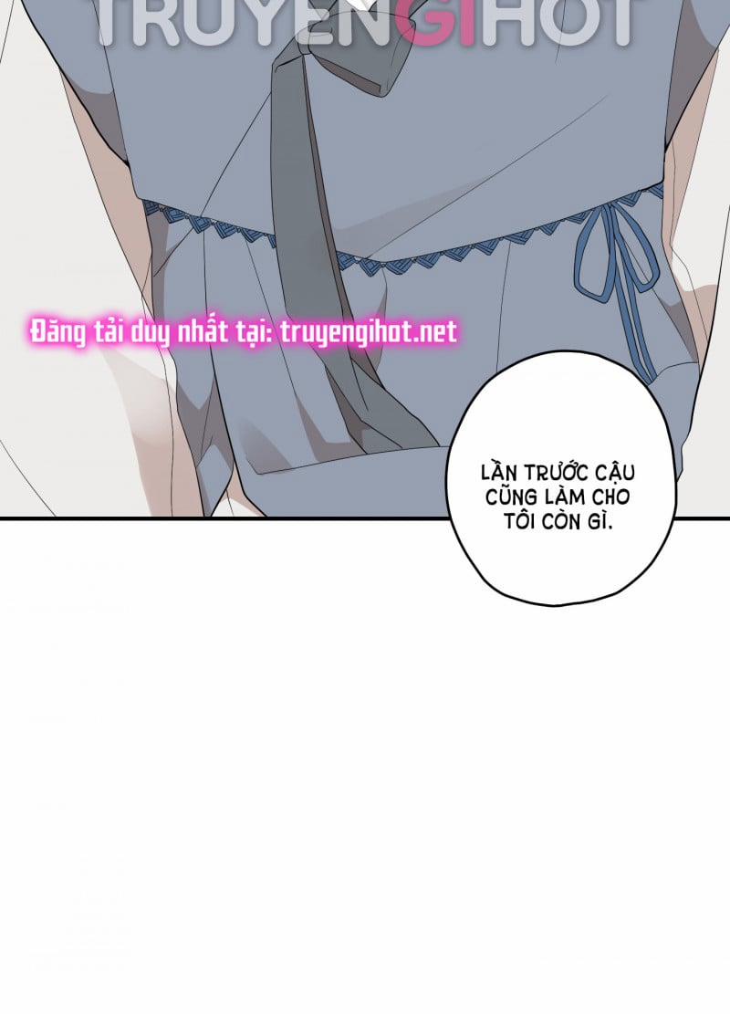 Dưới Tán Hoa Liên Kiều 20.5 trang 13