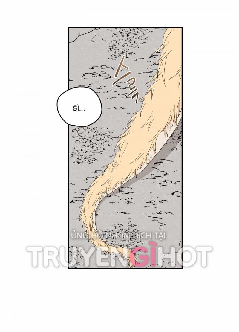 Dưới Tán Hoa Liên Kiều 20.5 trang 14