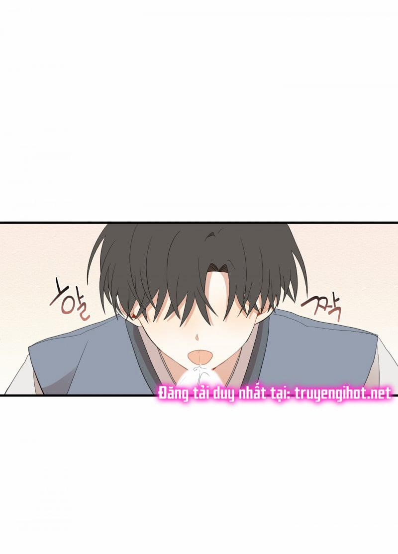 Dưới Tán Hoa Liên Kiều 20.5 trang 17