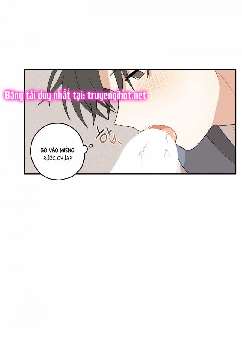 Dưới Tán Hoa Liên Kiều 20.5 trang 22