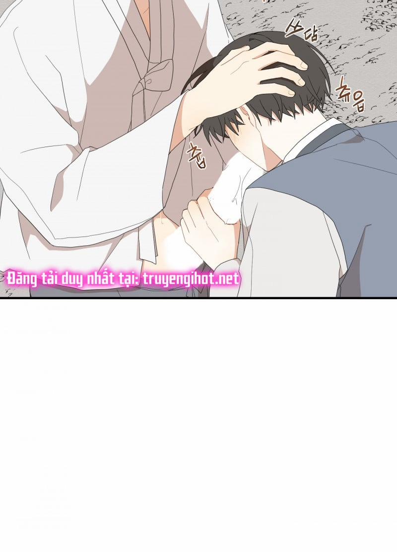 Dưới Tán Hoa Liên Kiều 20.5 trang 31