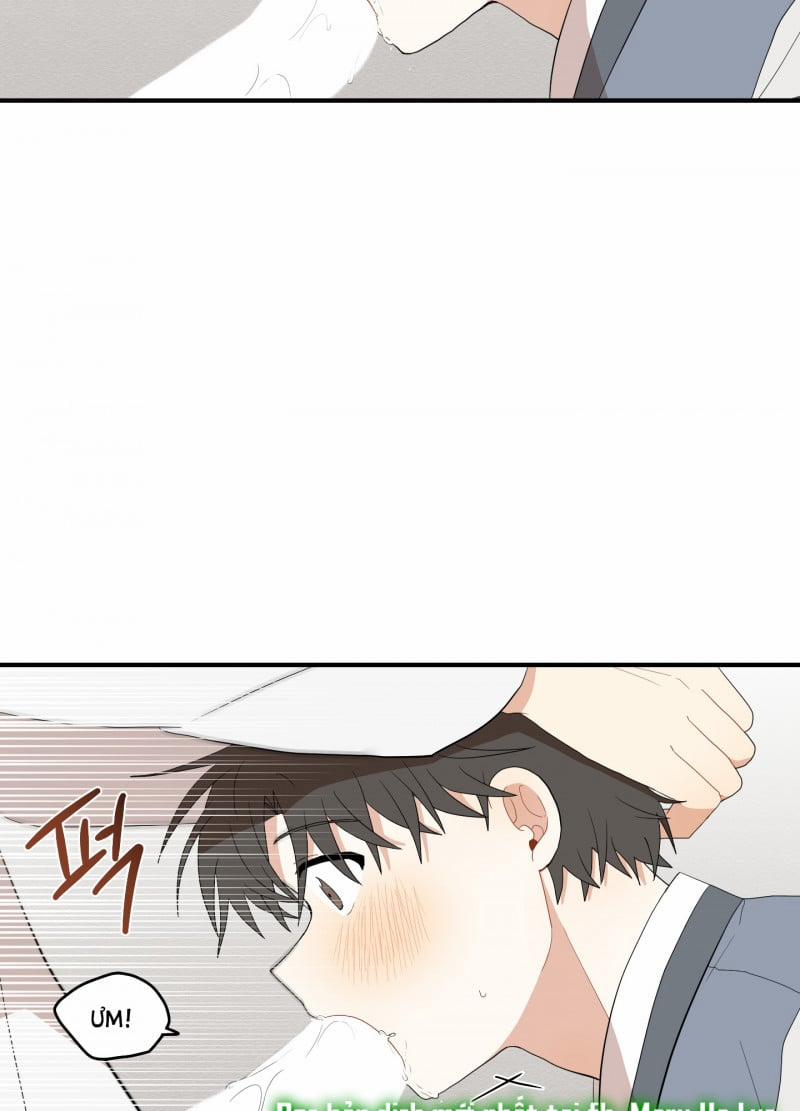 Dưới Tán Hoa Liên Kiều 20.5 trang 36