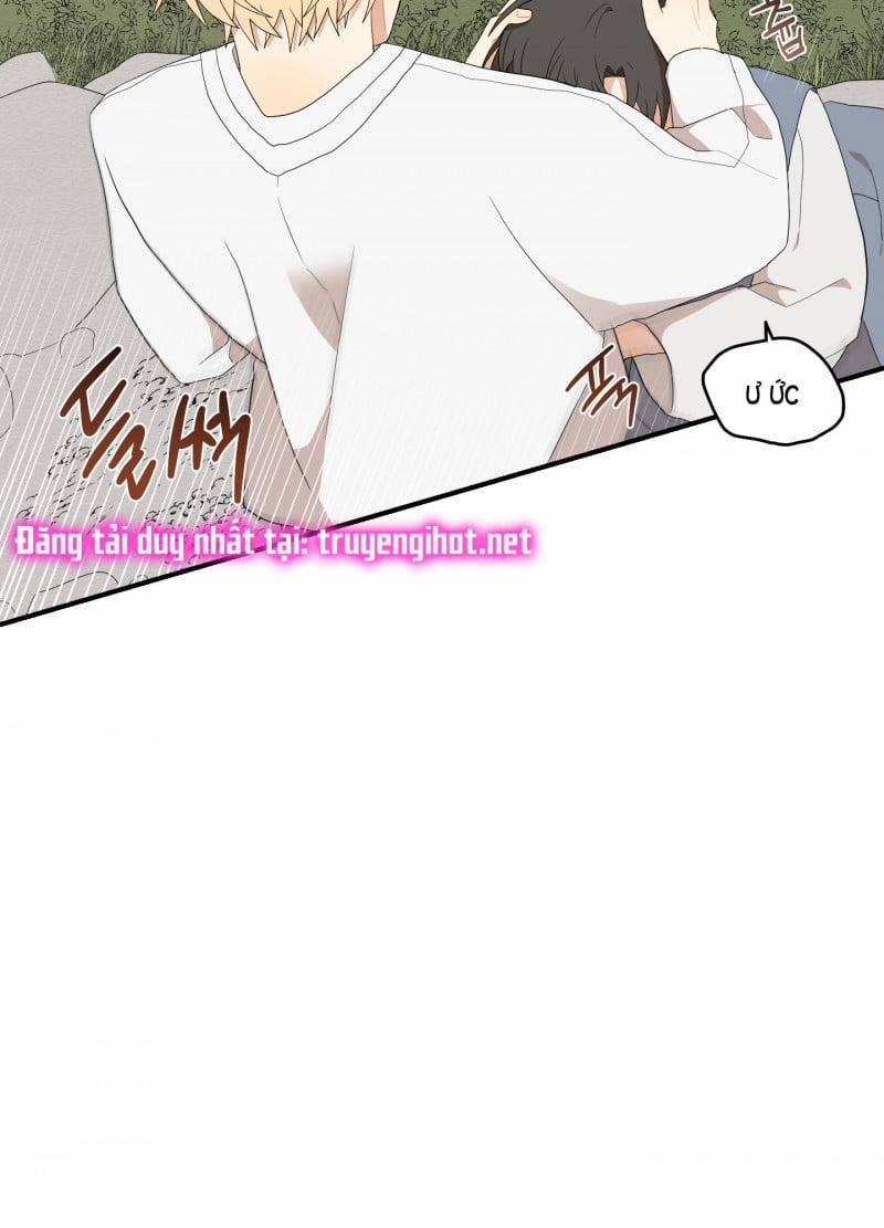 Dưới Tán Hoa Liên Kiều 20.5 trang 38