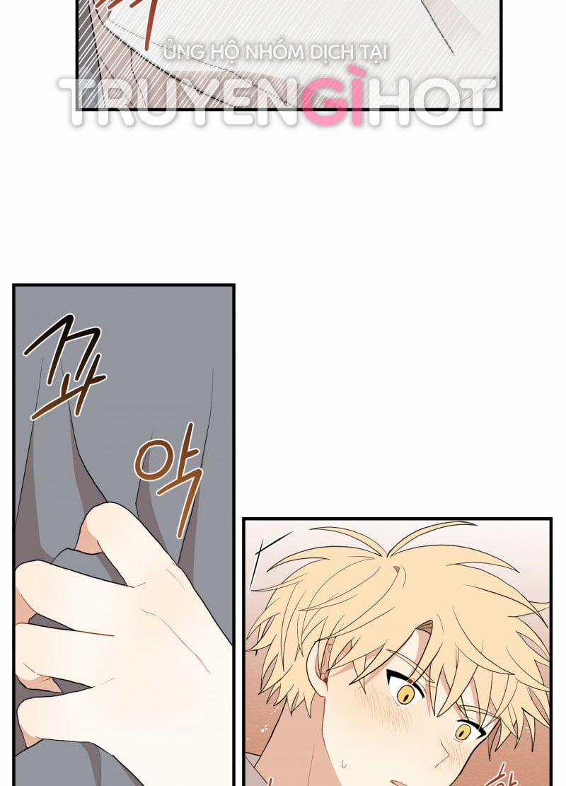 Dưới Tán Hoa Liên Kiều 20.5 trang 40